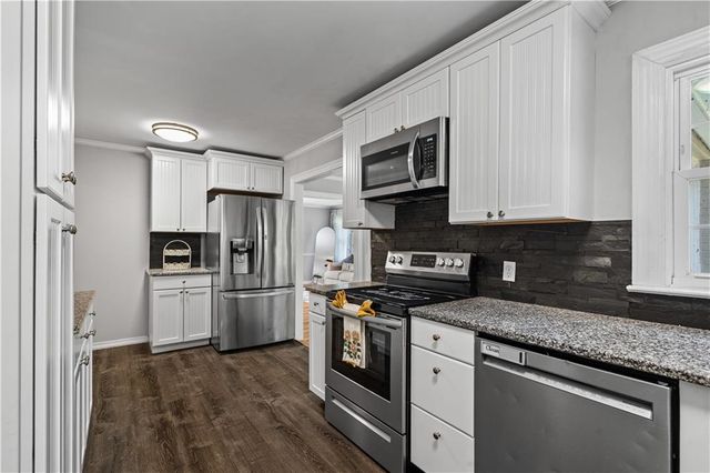 139 Myrtle Street, Toccoa, GA 30577