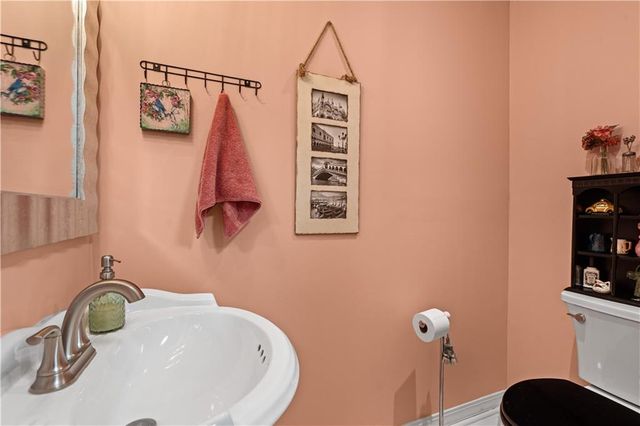 139 Myrtle Street, Toccoa, GA 30577
