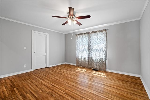 139 Myrtle Street, Toccoa, GA 30577