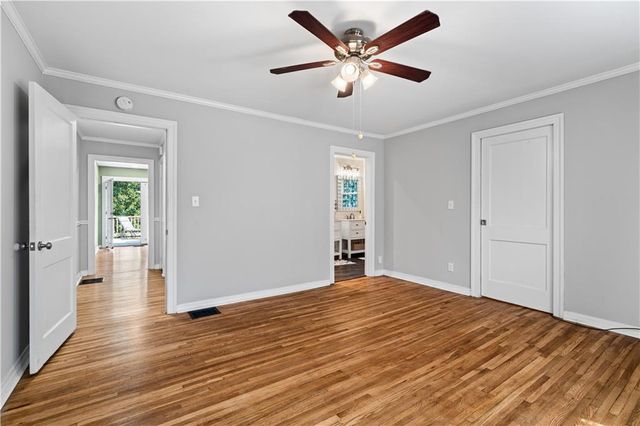 139 Myrtle Street, Toccoa, GA 30577
