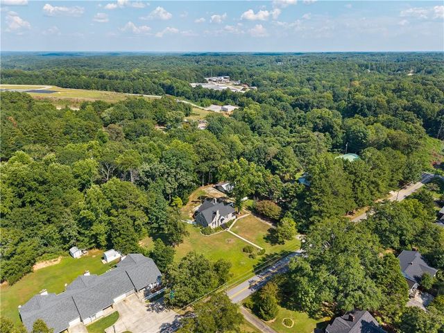 139 Myrtle Street, Toccoa, GA 30577
