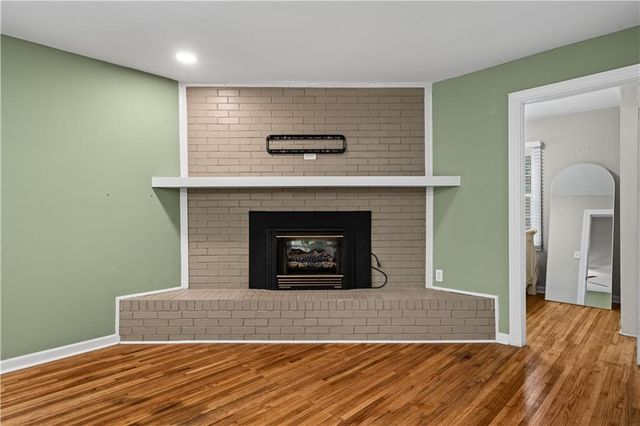 139 Myrtle Street, Toccoa, GA 30577