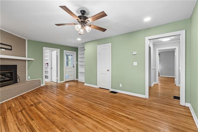 139 Myrtle Street, Toccoa, GA 30577