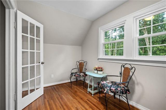 139 Myrtle Street, Toccoa, GA 30577