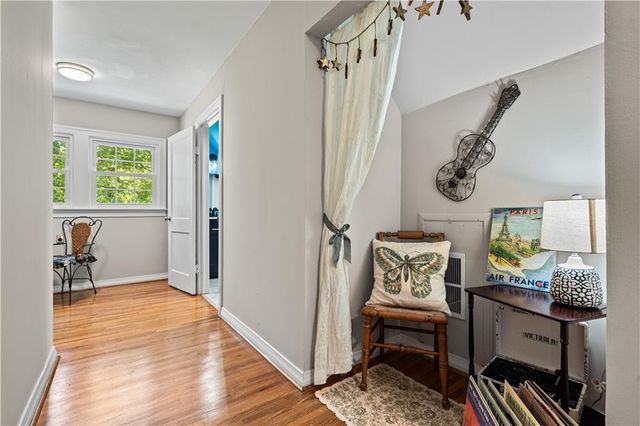 139 Myrtle Street, Toccoa, GA 30577