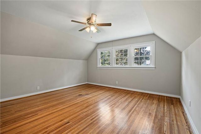 139 Myrtle Street, Toccoa, GA 30577