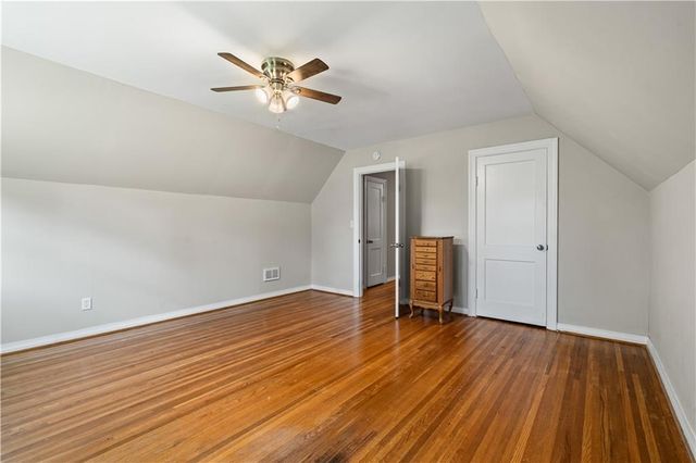 139 Myrtle Street, Toccoa, GA 30577