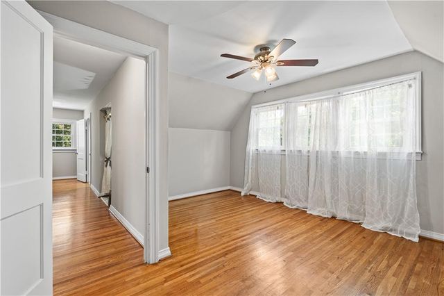 139 Myrtle Street, Toccoa, GA 30577