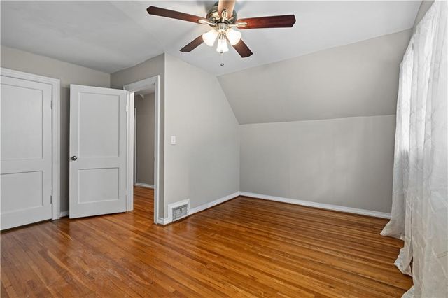 139 Myrtle Street, Toccoa, GA 30577