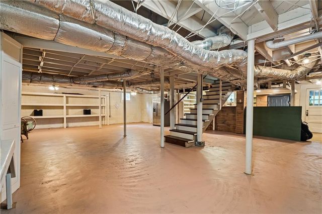 139 Myrtle Street, Toccoa, GA 30577