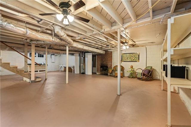 139 Myrtle Street, Toccoa, GA 30577