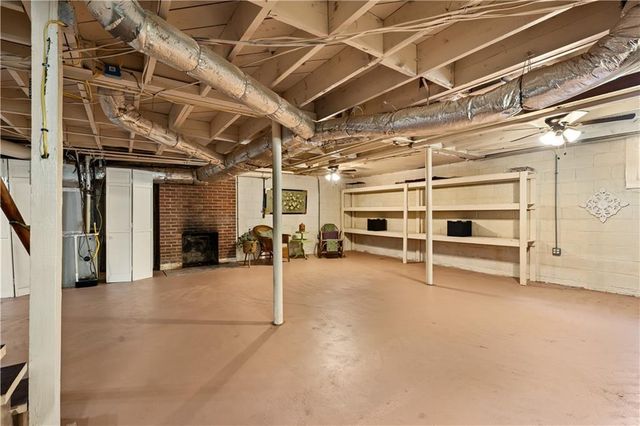 139 Myrtle Street, Toccoa, GA 30577