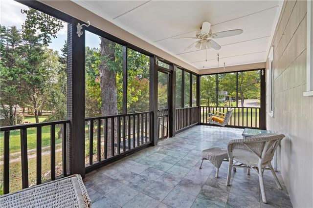 139 Myrtle Street, Toccoa, GA 30577