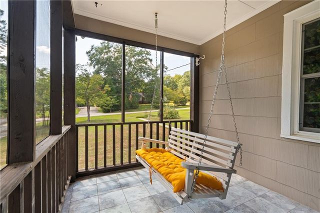 139 Myrtle Street, Toccoa, GA 30577