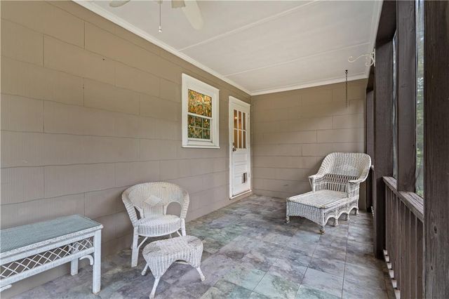 139 Myrtle Street, Toccoa, GA 30577