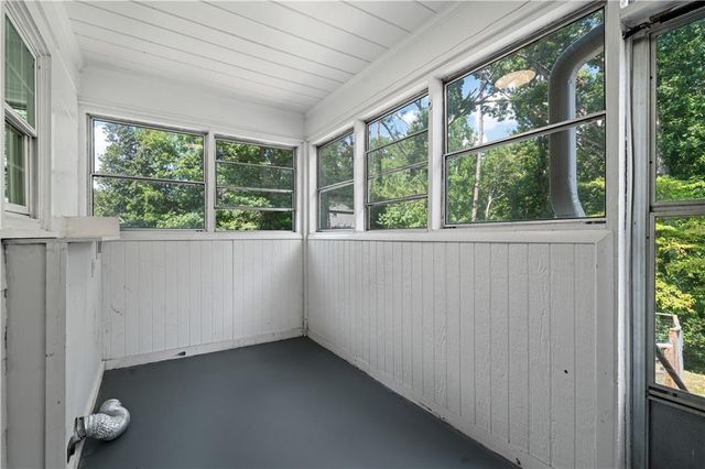 139 Myrtle Street, Toccoa, GA 30577