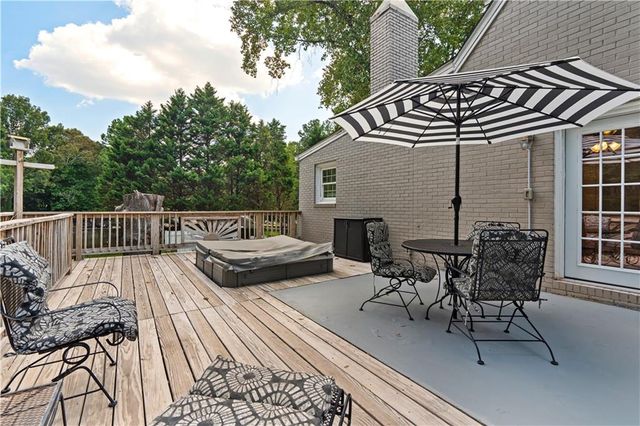 139 Myrtle Street, Toccoa, GA 30577