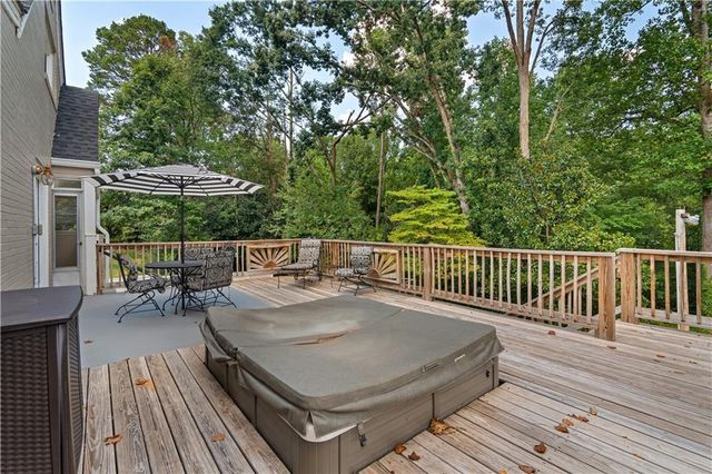139 Myrtle Street, Toccoa, GA 30577