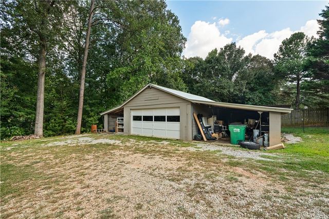 139 Myrtle Street, Toccoa, GA 30577