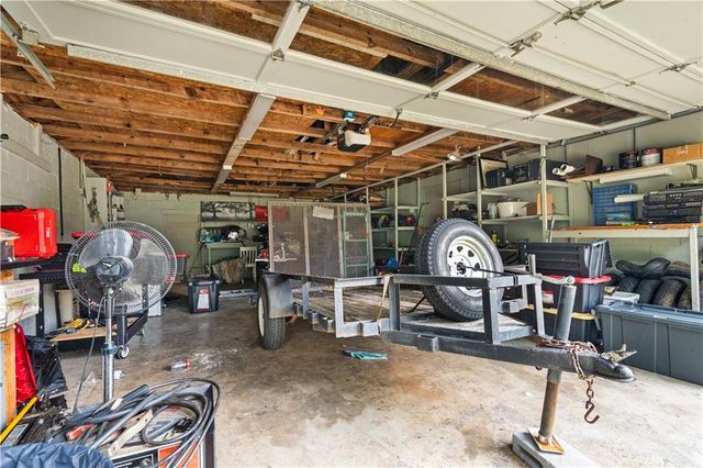 139 Myrtle Street, Toccoa, GA 30577