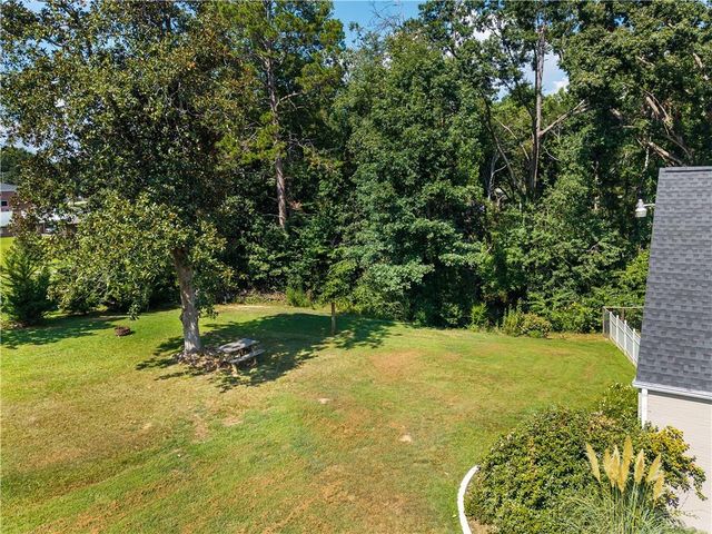 139 Myrtle Street, Toccoa, GA 30577