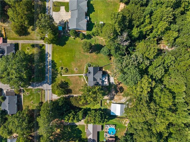 139 Myrtle Street, Toccoa, GA 30577