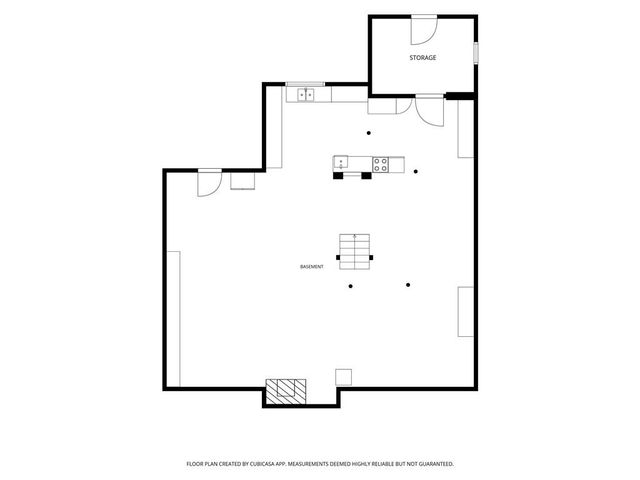 139 Myrtle Street, Toccoa, GA 30577