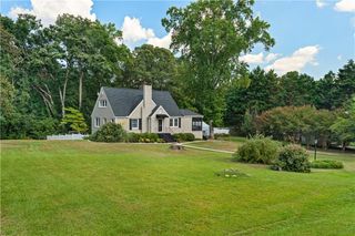 139 Myrtle Street, Toccoa, GA 30577