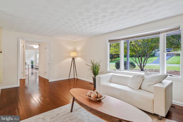 1626 MAYDALE DR, Silver Spring, MD 20905