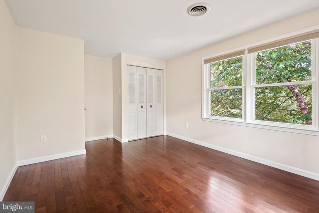 1626 MAYDALE DR, Silver Spring, MD 20905