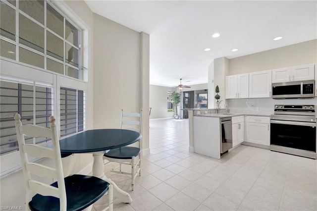 8777 E Bay CIR, Fort Myers, FL 33908