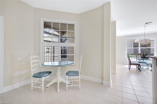 8777 E Bay CIR, Fort Myers, FL 33908