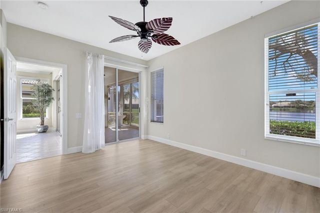 8777 E Bay CIR, Fort Myers, FL 33908