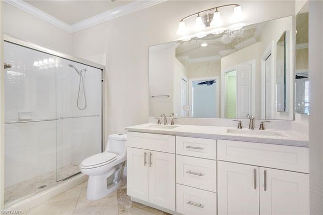 8777 E Bay CIR, Fort Myers, FL 33908