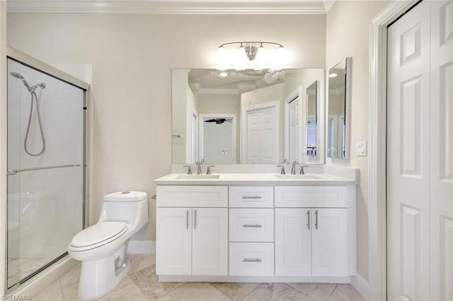 8777 E Bay CIR, Fort Myers, FL 33908