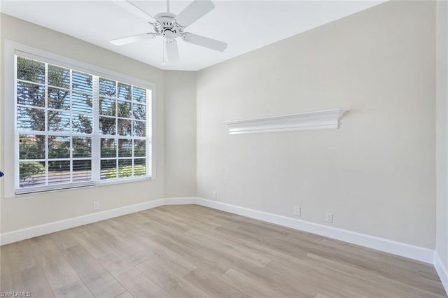 8777 E Bay CIR, Fort Myers, FL 33908