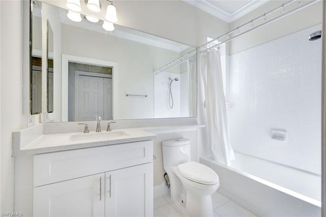 8777 E Bay CIR, Fort Myers, FL 33908