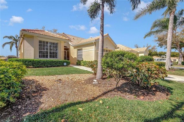 8777 E Bay CIR, Fort Myers, FL 33908