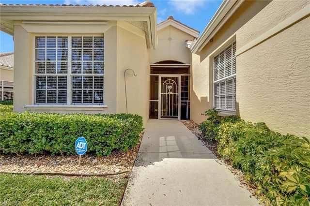 8777 E Bay CIR, Fort Myers, FL 33908