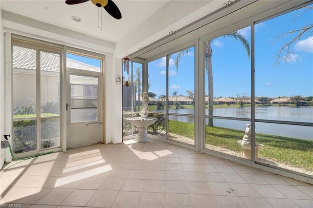 8777 E Bay CIR, Fort Myers, FL 33908