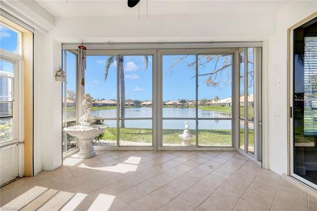 8777 E Bay CIR, Fort Myers, FL 33908
