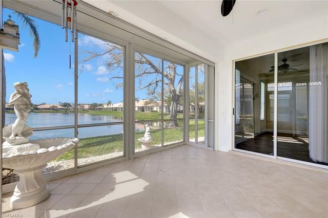 8777 E Bay CIR, Fort Myers, FL 33908