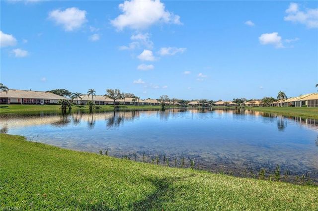 8777 E Bay CIR, Fort Myers, FL 33908