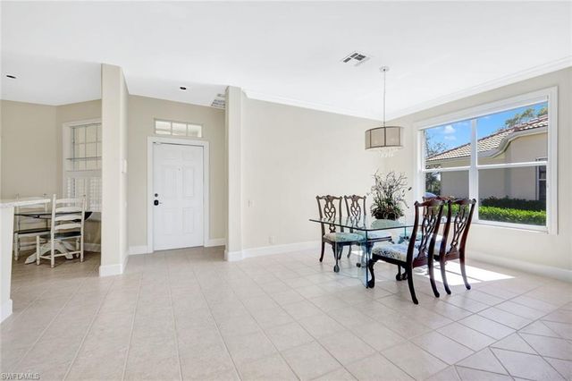 8777 E Bay CIR, Fort Myers, FL 33908