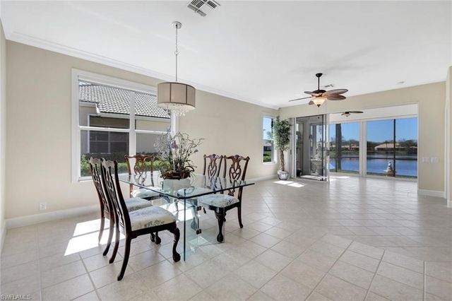 8777 E Bay CIR, Fort Myers, FL 33908