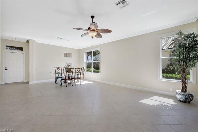 8777 E Bay CIR, Fort Myers, FL 33908