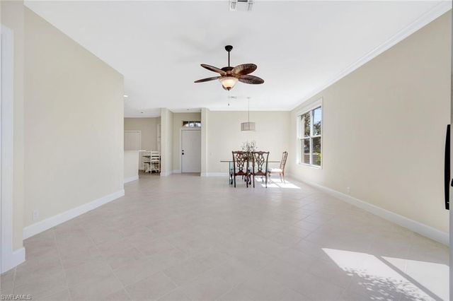 8777 E Bay CIR, Fort Myers, FL 33908