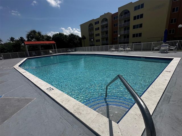 7010 NW 186th Street 5303, Hialeah, FL 33015