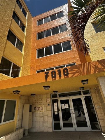 7010 NW 186th Street 5303, Hialeah, FL 33015