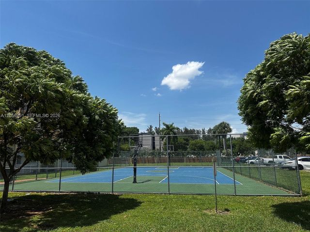 7010 NW 186th Street 5303, Hialeah, FL 33015